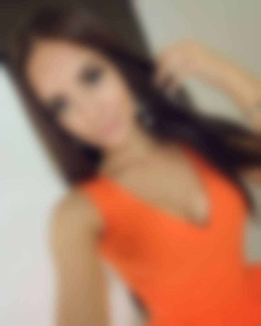 Anne Moore muvamoore Leaks OnlyFans Fans2Leak 🍒 Annemoore muvamoore  itsannemoore – Telegraph